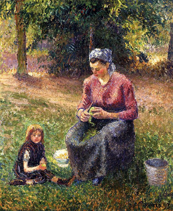Camille+Pissarro-1830-1903 (147).jpg